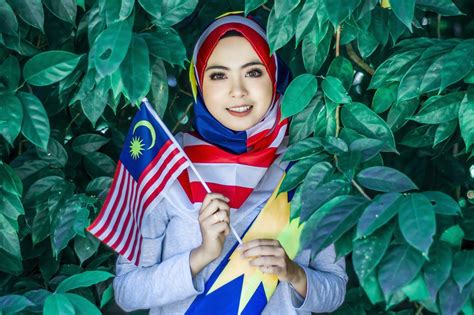 Kemerdekaan indonesia sudah berlangsung selama 73 tahun. dunia miss kepeng: Selamat Meyambut Hari Kemerdekaan
