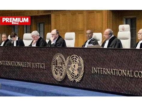 Hanya berita yang berinformasi dan mempunyai sumber sahih sahaja akan dibenarkan dibuka di bod ini. AS dimalukan Iran - Isu Semasa - Semasa - Forum - CARI Infonet