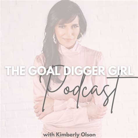 318 Starting A Coaching Business Is It For Me By The Goal Digger Girls Podcast