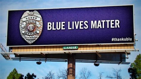 Louisiana Blue Lives Matter Bill Copy We The People Of The United