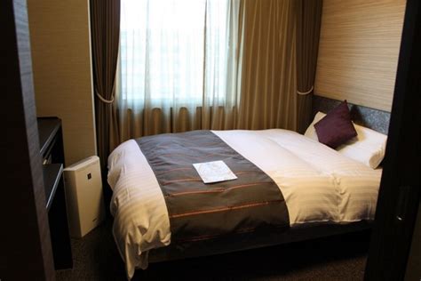 Dormy inn premium kyoto ekimae. 【京都車站住宿】Dormy Inn Premium Kyoto Ekimae(天然温泉 花蛍の湯 ドーミーイン ...