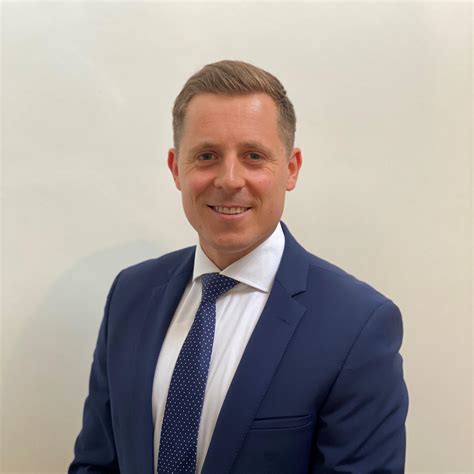 Sadler is new MD of SMMT Industry Forum