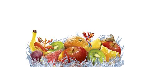 Mix Fruit Png Picture Png Arts
