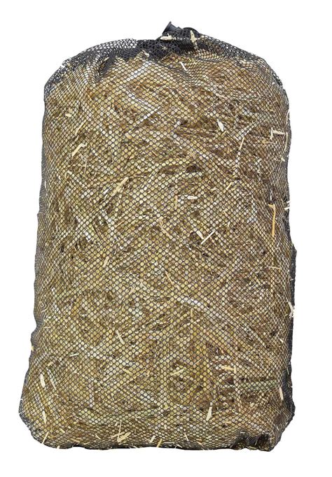 Ebs1 Easypro Barley Straw Bale Approximately 1lb Easypro Pond Products