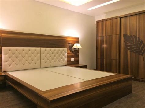 Best 25 Bed Designs India Ideas On Pinterest King Size Bed Bedroom