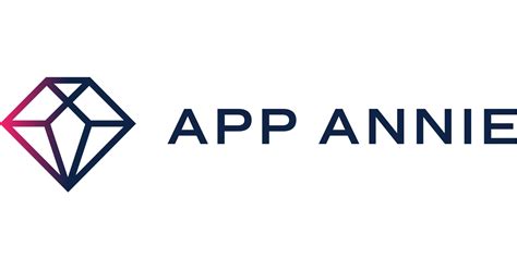 App Annie And Idc Report Reveals That In Q1 Consumers Spent 17b Per