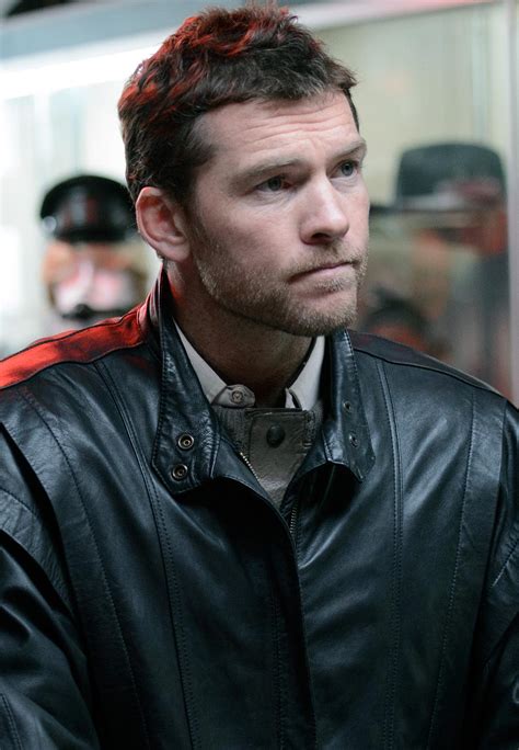 Sam's club credit online account management. Sam Worthington foto El caso Heineken / 19 de 22