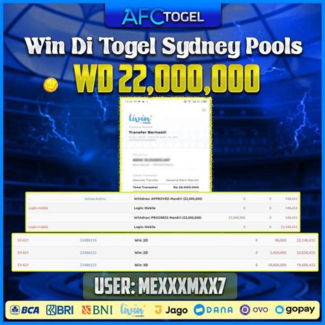jackpottogel