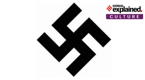 Califronia To Outlaw Display Of Nazi Symbol Resembling Swastika
