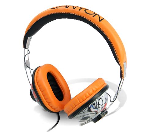 Music Headphone PNG Image | Music headphones, Headphone, Music
