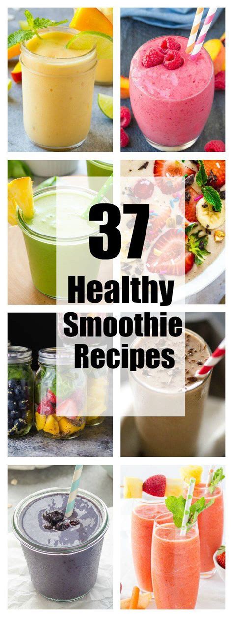 Are some of the best magic bullet puree recipes you should try. Best Magic Bullet Smoothie Recipes : Recipes for Apple ...