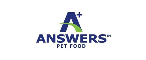 Why not try our free practice tests below. Now Available - Answers Pet Food - Give A Dog A Bone
