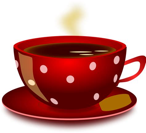 Teacup Clipart Morning Tea Boat Png Download Full Size Clipart Images