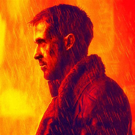 Ryan Gosling Blade Runner 2049 Ryan Gosling Blade Runner Ryan Gosling Blade Runner