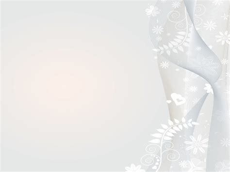 The invitation to the wedding is the first task which introduces guests and people close to the couple. Wedding Invitation Powerpoint Templates - Love - Free PPT ...