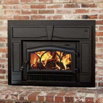 Maybe you would like to learn more about one of these? Wood Fireplace Inserts for Sale | Heat'n Sweep in Okemos, MI