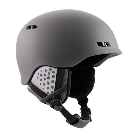 Anon Rodan Snowboard Helmet 2022 Stone Boardworld Store