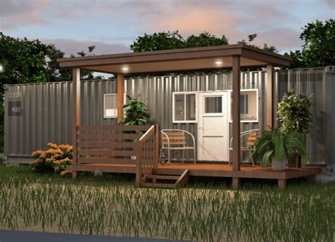 How to build a shipping container home: 30+ Shipping Container Homes that Promote Sustainable Living