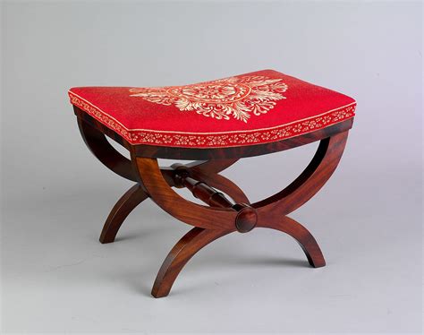 Exploring The Chair Throughout History By Design Institute
