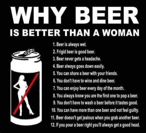 How Funny Best Beer Drinking Quotes Beer Photos