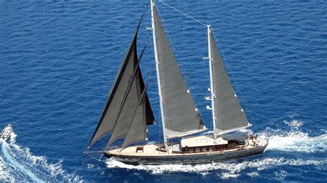 About 245 results (0.44 seconds). ROX STAR Yacht for Charter in Turkey, Greek Islands ...