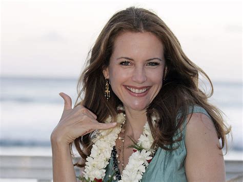 Kelly preston was an american actress and model. Kelly Preston ~ My 2nd Blog