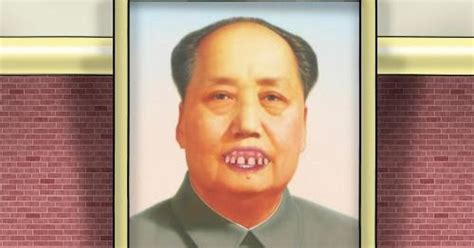 This is a timeline of chinese history, comprising important legal and territorial changes and political events in china and its predecessor states.to read about the background to these events, see history of china. Little Dipper: Nearly half a billion people in China never ...