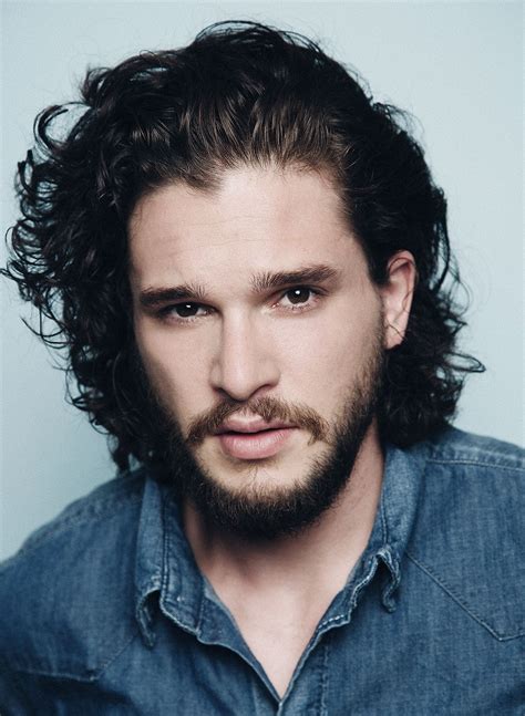 Kit Harington Kit Harington Kit Harrington Kit