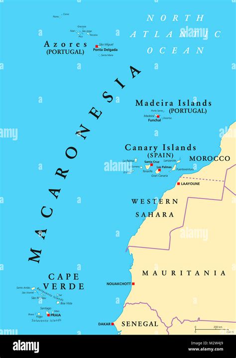 Mapa Da Madeira E Dos Acoreshtml Calendar 2024