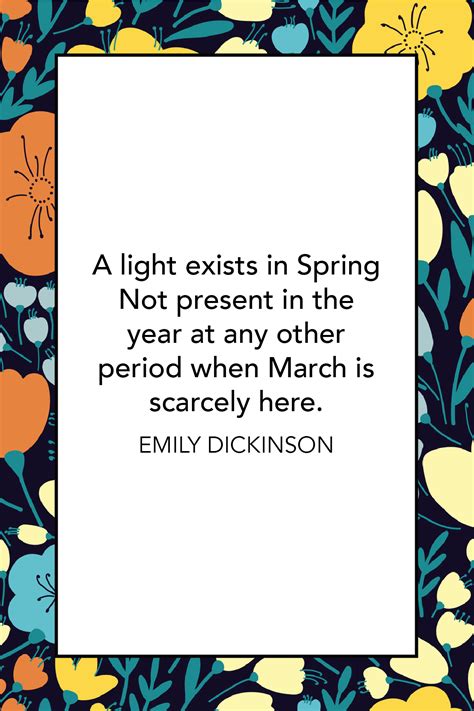 When Does Spring Startend Equinox Best Quotes And Facts Knowinsiders