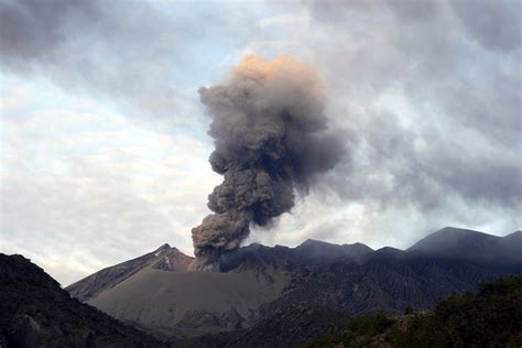 Mount Sakurajima Japan Volcanic Lava Rock Slice Collection 3 Pumice