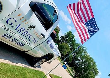 Home pest control plans for las vegas/mesquite, nv & dallas/fort worth, tx. 3 Best Pest Control Companies in Mesquite, TX - Expert ...