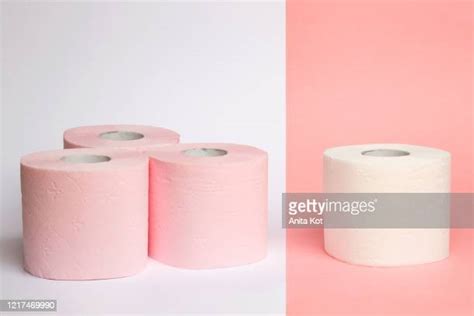 Toilet Paper Mess Photos And Premium High Res Pictures Getty Images