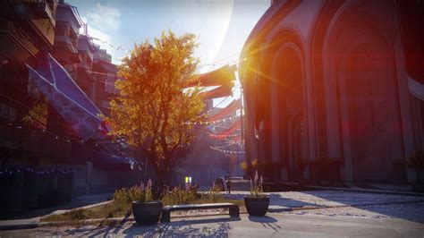 Destiny 2 solstice of heroes is an annual summer event, introducing a new activity and armour set to take forward to the new expansion of the game. Destiny 2: Solstice of Heroes - check out the gear, list ...
