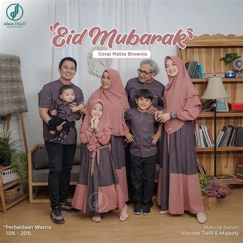 Check spelling or type a new query. TERBARU: Model Baju Lebaran 2021 Keluarga - Update Terbaru