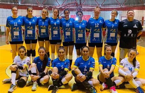 Maria perepelkina yulia podskalnaya olga zubareva. Equipe de vôlei feminino vence Copa VolleyBras - Portal ...