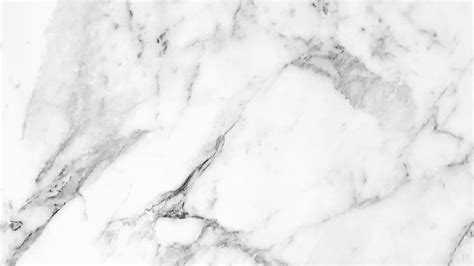 Marble Aesthetic Computer Wallpapers Top Free Marble Aesthetic