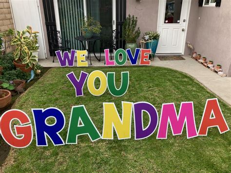 Check spelling or type a new query. Birthday Yard Sign, Rent A Sign Near Me, Card Your Yard, Anaheim, Anaheim CA, california