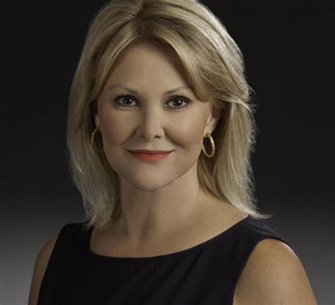 Pictures Of Beautiful Women Tv Newswoman Wendy Rieger