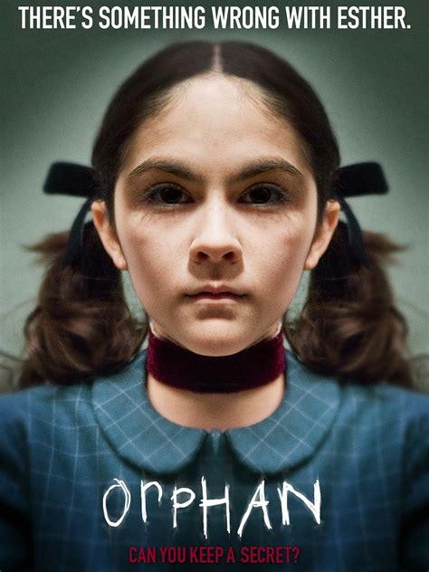 Orphan dark humor - lasoparussian