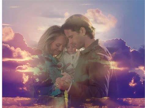 heartland cbc amy and ty heartland heartland ranch ty and amy graham wardle best shows ever