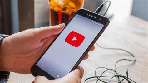 Switch shots, add photos, graphics, and more on up to three layers at a time for powerful mobile production. How to Download YouTube Video to PC, Laptop, Phone or ...