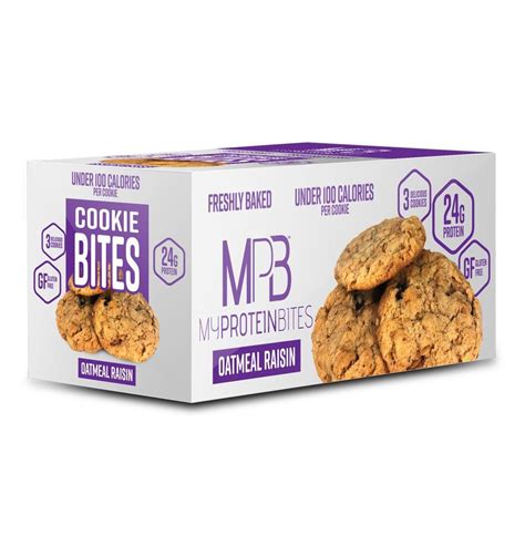 If you think you're on a low carb diet and you're eating fruit or carrots, legumes carbs are basically sugar for us, as they are converted into glucose in the body. My Protein Bites | Protein Cookies | 24 Grams Of Protein, Low Carbs & Low Sugar | Gluten Free ...