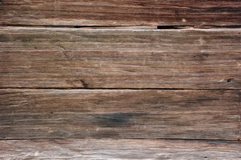 Worn Wood Texture Seamless