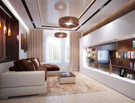 Modern False Ceiling Design Trends And Styles 2021 Hackrea