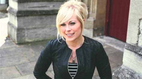 captivated written and performed by vicky beeching copyright emi publishing youtube