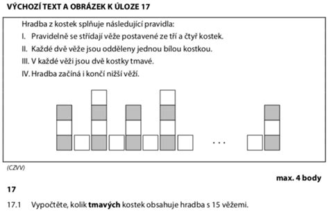 Informace k maturitní zkoušce z matematiky obsahuje tematicky zaměřené 23. prijimacky-zadani-ilustracni-test-matematika-sestilete ...