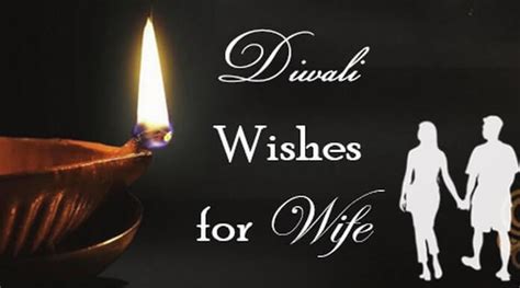 Heart Touching Diwali Wishes For Wife Girlfriend 48 Off