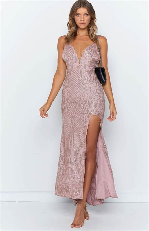 Ball Dresses Shop Gowns And Formal Dresses Nz Beginning Boutique