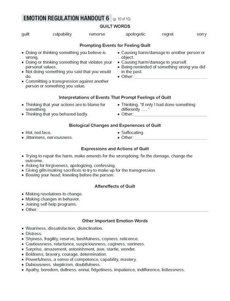 Practice writing the letter m in uppercase and lowercase. unique dear man dbt worksheet for emotion regulation ...